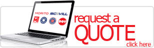 request a quote